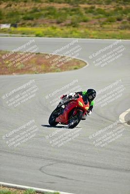 media/Apr-20-2024-TrackXperience (Sat) [[8e083f9805]]/Level 1/Session 2 (Turns 3 4 and 5)/